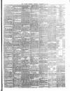 Carlow Sentinel Saturday 10 November 1883 Page 3