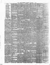 Carlow Sentinel Saturday 10 November 1883 Page 4