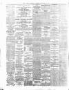 Carlow Sentinel Saturday 17 November 1883 Page 2