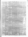 Carlow Sentinel Saturday 17 November 1883 Page 3