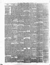 Carlow Sentinel Saturday 17 November 1883 Page 4