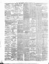Carlow Sentinel Saturday 01 December 1883 Page 2