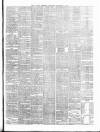 Carlow Sentinel Saturday 01 December 1883 Page 3