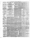 Carlow Sentinel Saturday 08 December 1883 Page 2