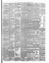 Carlow Sentinel Saturday 08 December 1883 Page 3