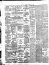 Carlow Sentinel Saturday 09 February 1884 Page 2