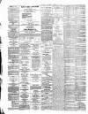 Carlow Sentinel Saturday 15 March 1884 Page 2