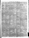 Carlow Sentinel Saturday 15 March 1884 Page 3