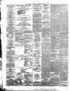 Carlow Sentinel Saturday 05 April 1884 Page 2