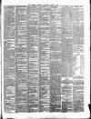 Carlow Sentinel Saturday 05 April 1884 Page 3