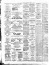 Carlow Sentinel Saturday 12 April 1884 Page 2