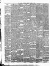 Carlow Sentinel Saturday 12 April 1884 Page 4