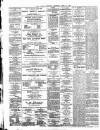 Carlow Sentinel Saturday 19 April 1884 Page 2