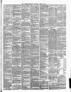 Carlow Sentinel Saturday 19 April 1884 Page 3