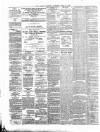 Carlow Sentinel Saturday 28 June 1884 Page 2