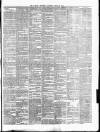 Carlow Sentinel Saturday 28 June 1884 Page 3