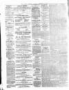 Carlow Sentinel Saturday 21 February 1885 Page 2