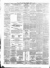 Carlow Sentinel Saturday 11 April 1885 Page 2