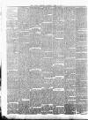 Carlow Sentinel Saturday 11 April 1885 Page 4