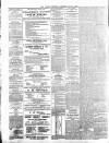 Carlow Sentinel Saturday 09 May 1885 Page 2