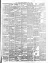 Carlow Sentinel Saturday 09 May 1885 Page 3