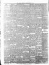 Carlow Sentinel Saturday 09 May 1885 Page 4
