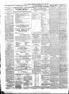 Carlow Sentinel Saturday 30 May 1885 Page 2