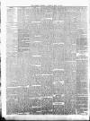 Carlow Sentinel Saturday 30 May 1885 Page 4