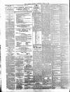 Carlow Sentinel Saturday 13 June 1885 Page 2