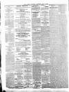 Carlow Sentinel Saturday 04 July 1885 Page 2