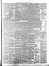 Carlow Sentinel Saturday 04 July 1885 Page 3