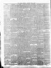 Carlow Sentinel Saturday 04 July 1885 Page 4