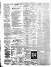 Carlow Sentinel Saturday 05 December 1885 Page 2