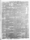 Carlow Sentinel Saturday 05 December 1885 Page 3