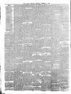 Carlow Sentinel Saturday 05 December 1885 Page 4