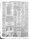 Carlow Sentinel Saturday 12 December 1885 Page 2