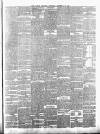 Carlow Sentinel Saturday 12 December 1885 Page 3