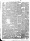 Carlow Sentinel Saturday 12 December 1885 Page 4
