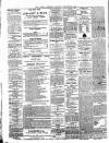 Carlow Sentinel Saturday 26 December 1885 Page 2