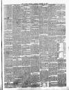 Carlow Sentinel Saturday 26 December 1885 Page 3