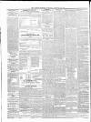 Carlow Sentinel Saturday 23 January 1886 Page 2