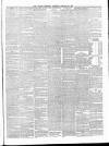 Carlow Sentinel Saturday 23 January 1886 Page 3