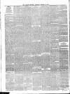 Carlow Sentinel Saturday 23 January 1886 Page 4