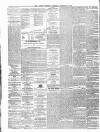 Carlow Sentinel Saturday 06 February 1886 Page 2