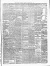 Carlow Sentinel Saturday 20 February 1886 Page 3