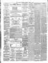 Carlow Sentinel Saturday 20 March 1886 Page 2
