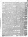 Carlow Sentinel Saturday 01 May 1886 Page 4