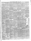 Carlow Sentinel Saturday 19 June 1886 Page 3
