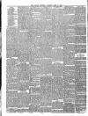 Carlow Sentinel Saturday 19 June 1886 Page 4