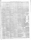 Carlow Sentinel Saturday 17 July 1886 Page 3